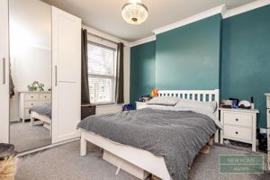 Photo 4- click for photo gallery